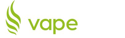 You searched for - Vape Cartridge Store