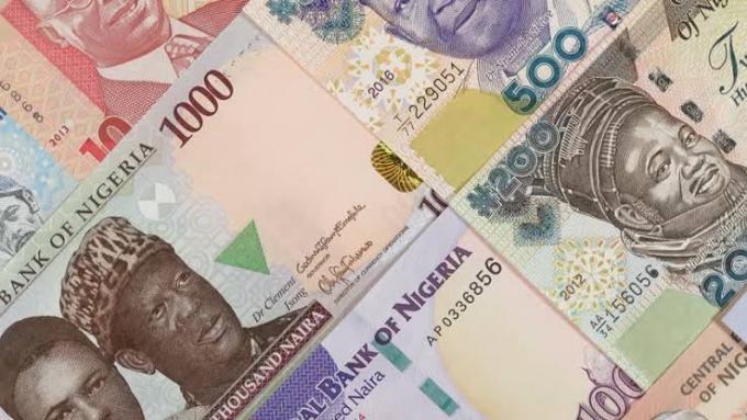 How to Make N20,000 Naira Daily in Nigeria (10 Real Smart Ways) - it's ...