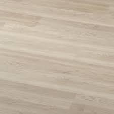 SPC Flooring