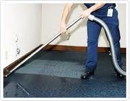 Water Damaged Carpet Cleaning & Wet Carpet Drying Melbourne