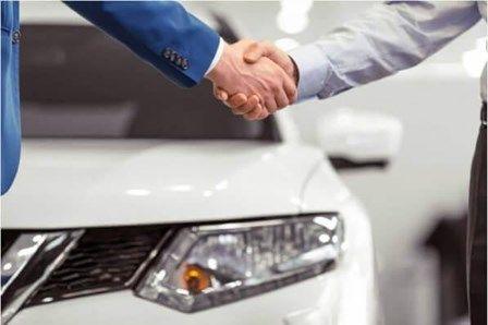 What is the Best Way to Sell a Car Easily and Efficiently?