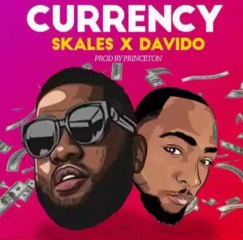 Skales &quot;Currency&quot; Ft. Davido &raquo; No.1 Nigeria&#039;s Music Promotion Site, With 24/7 Music Updates.