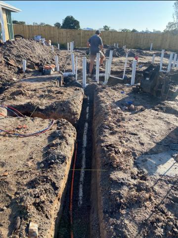 Local Moreton Bay Plumbing and Gas Services | Auspipe Plumbing and Gas