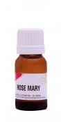 Rose Mary, Essential Oil, 10ml, Fragrantor's Aroma Lab (P) Ltd.