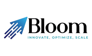 Social Media Marketing Agency in Mumbai | Best Social Media Marketing Company | Bloom Agency