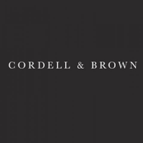 https://cordellandbrown.co.uk/interior-exterior-painting/