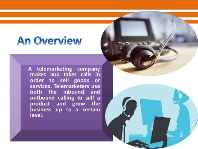 Importance of a Telemarketing Company in the Philippines