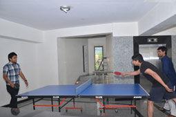 PG for Working Men in Greater Noida | Working Mens Hostel in Noida