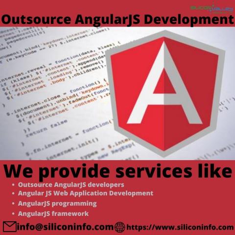 SiliconValley---OutSourceAngularJS---WebDevelopment---AngularJS---OutsourceAngularJSWebDevelopment---MEANStack---OutsourceAngularJSDevelopment