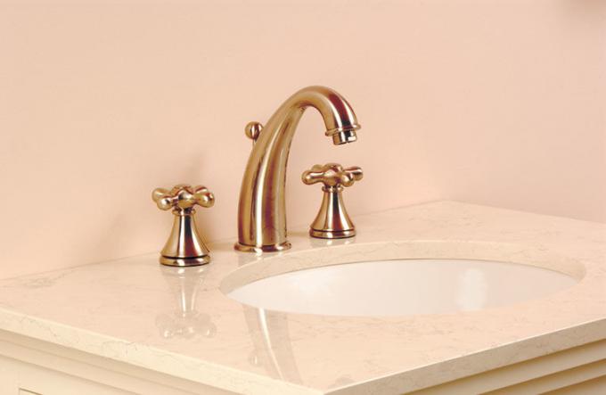 Put Elegance In Your Bathroom With Price Pfister Bathroom Faucets