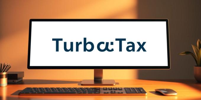 Get Installturbotax.cc With License Code For Tax Filing | Ghazi