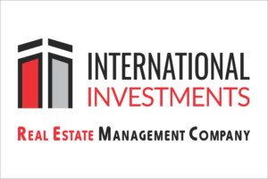 Blog - The International Investments