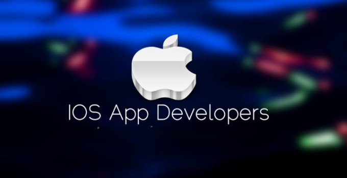 Affordable iOS App Developers: What You Need to Know - Topic Territory