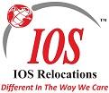 Relocation Company in India | Local & International Relocation | IOS Relocations