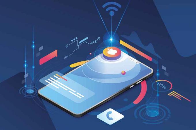 Transform Your Business with Top iOS App Development Services