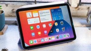iPad Rental Dubai