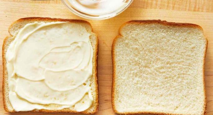 Ist Mayonnaise Halal? Eine kurze Übersicht für Muslime