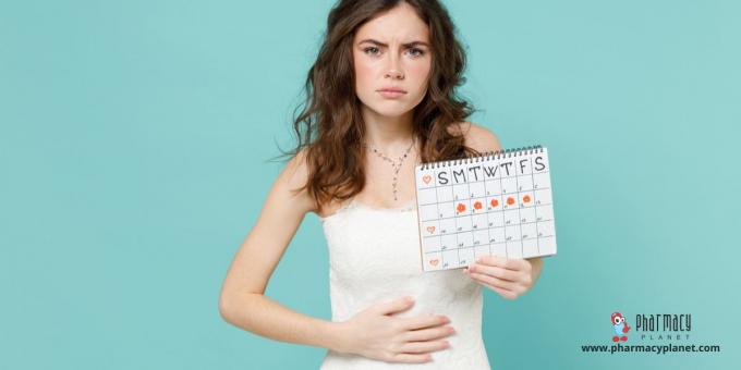 Is it Safe to use Norethisterone Period Delay Tablets?