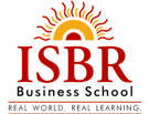 in Sports Management with Dual Specialization- ISBR Bangalore