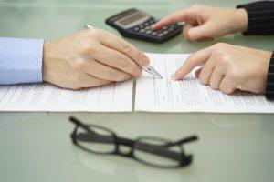 Tax Planning: Pay Yourself First &#8211; Essential Tax Services