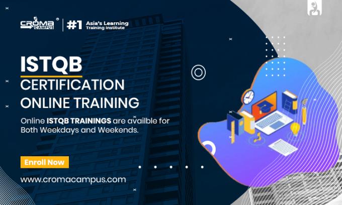 What Is ISTQB Certification?