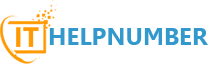 How do i contact Sbcglobal.net support online technician near New York Brooklyn city?