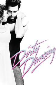 Dirty Dancing (2017) - Nonton Movie QQCinema21 - Nonton Movie QQCinema21