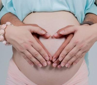 White Discharge During Pregnancy - Dr Mustafa Aldam - Gynecologist In Dubai