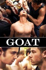 Goat (2016) - Nonton Movie QQCinema21 - Nonton Movie QQCinema21