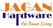 Jagan Hardware: Best Home Care Products, Car Accessories, Lawn and Garden Products also other Hardware Products