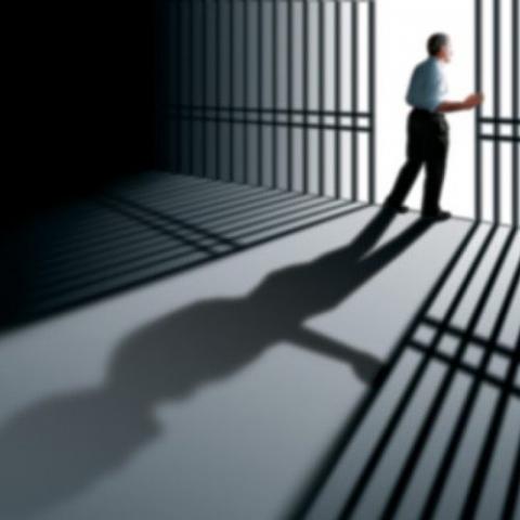 Bail bonds Washington Parish Louisiana