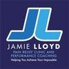 Jamie Lloyd: An Abundance Of Health Benefits Of Working With Personal Training Thames Ditton