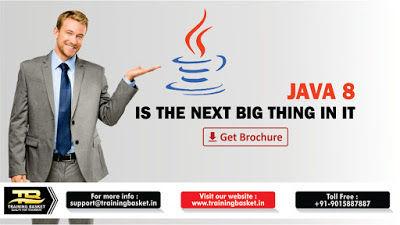 Best IT Training Center In Noida : JAVA COURSES | BEST JAVA TRAINING CENTER IN NOIDA @ UPDATED 2018