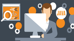 What are the services offered by java development companies?