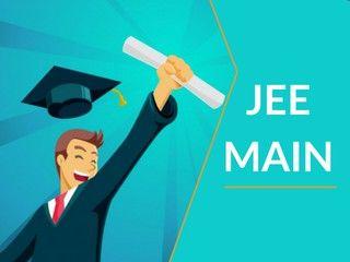 JEE Main 2019 Exam - Application Form, Dates, Eligibility Syllabus