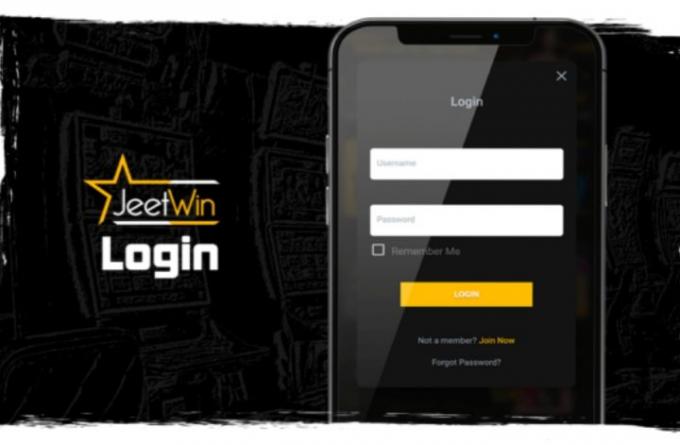 JeetWin Login Accounts & Promotions | JeetWin Blog