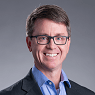 Jeff Cann | CIO Talk Network