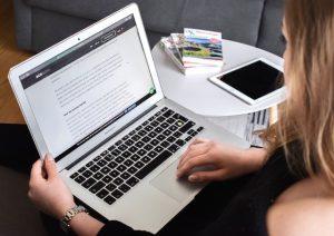 contentliyo &#8211; Blogging Services | Content Writing Services in India