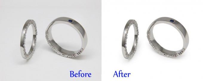 How to select the best clipping path service provider?