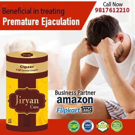 #libidoboosterformen #bestlibidobooster #naturallibidoboosterformen