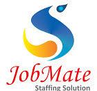 JobMate Staffing Solution : Best Staffing Solution in India