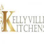 Kellyville Kitchens  - Bathroom Remodeling, Interior Designs, Kitchens &amp; Baths - 1 Vote,  &amp; 1 Photo - Reviews, Phone Number - 40 Windsor Rd, Kellyville NSW 2155
