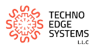 Structure Cabling