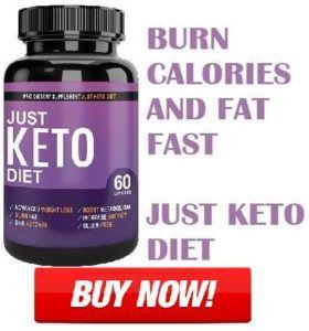 Leptitox: Read Review Before Buy This Weight Loss Product! -