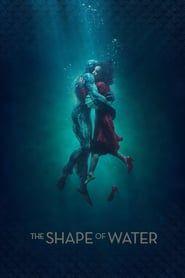 The Shape of Water (2017) - Nonton Movie QQCinema21 - Nonton Movie QQCinema21