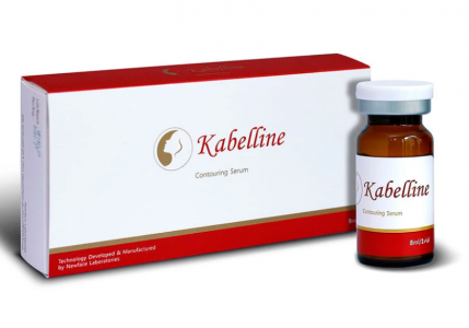 kabelline for sale fat dissolver - BOTOX BEAUTY FILLERS