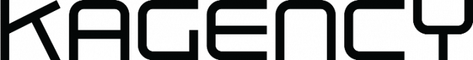 booking talent agency new york