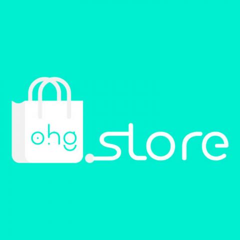 OHG STORE - Phụ kiện công nghệ - Cửa Hàng Phụ Kiện Công Nghệ Chính Hãng