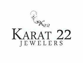 Custom Jewelry: A Unique Piece to Enrich Your Appearance for Every Occasion