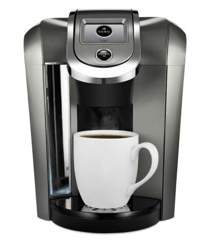 Be A Coffee Chef With These Coffee Maker Reviews